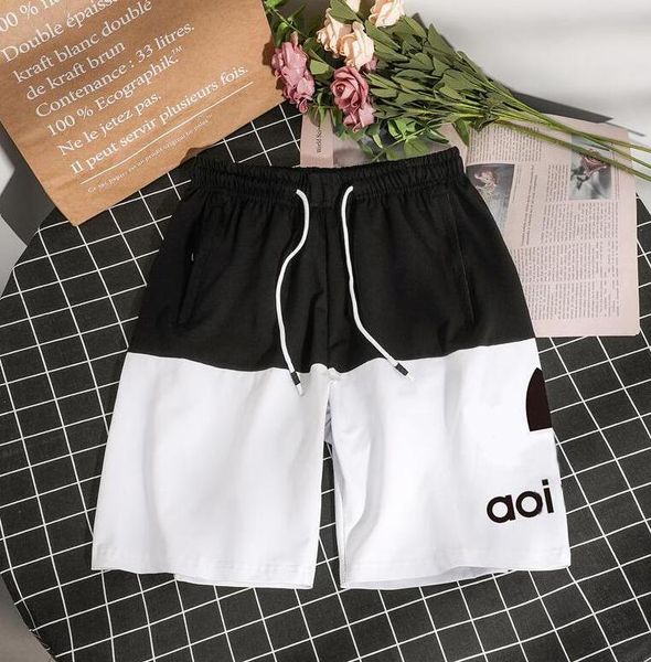 4 colors designer short joggers pants for men trousers summer brand shorts brand beach shorts logo clothing m-3xl available, White;black
4 colors designer short joggers pants for men trousers summer brand shorts brand beach shorts logo clothing m-3xl available, White;black