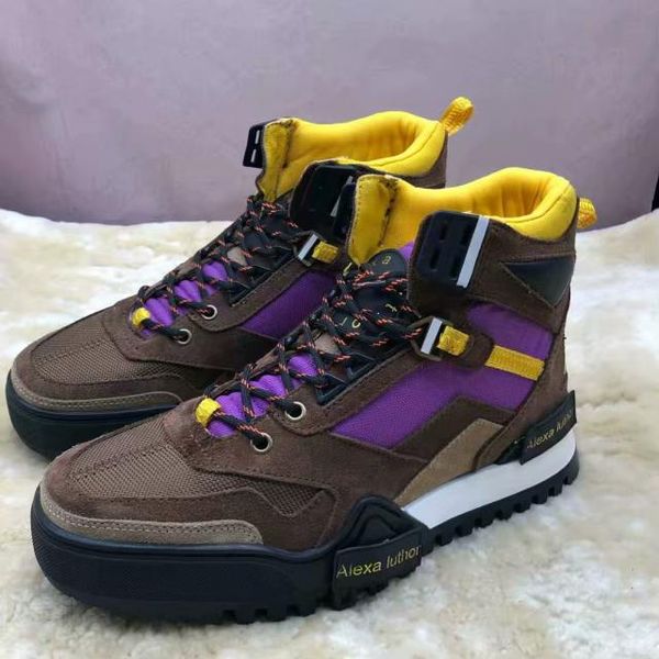 2019 new luxury designer sneakers males mens shoes females womens sport trainers casual fashion shoes sneakers with dust
2019 new luxury designer sneakers males mens shoes females womens sport trainers casual fashion shoes sneakers with dust