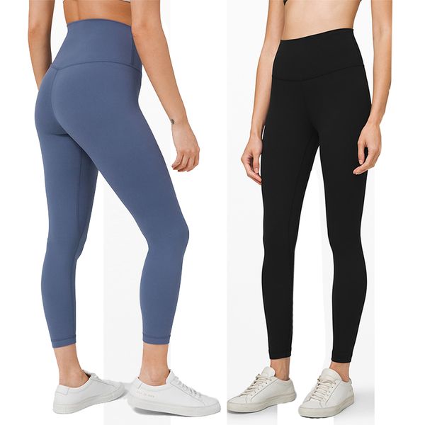 lu-32 solid color yoga pants high waist sports gym wear leggings women workout lu pants yogaworld elastic fitness overall full tights gym cl, White;red
lu-32 solid color yoga pants high waist sports gym wear leggings women workout lu pants yogaworld elastic fitness overall full tights gym cl, White;red
