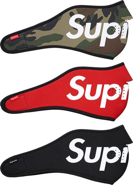 2019 новый Sup маска для лица красный черный зеленый Велоспорт Защитное снаряжение с
2019 новый Sup маска для лица красный черный зеленый Велоспорт Защитное снаряжение с