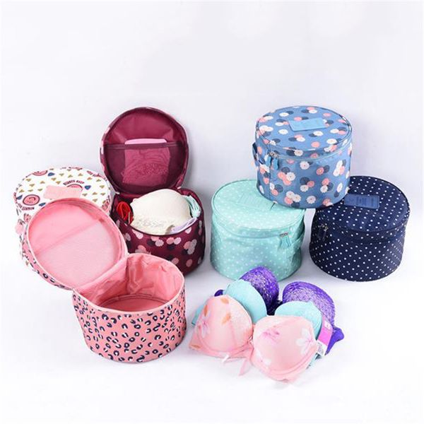portable cylinder bra box travel packing kit beauty handbag waterproof cosmetic storage bag small makeup wash organizer case
portable cylinder bra box travel packing kit beauty handbag waterproof cosmetic storage bag small makeup wash organizer case