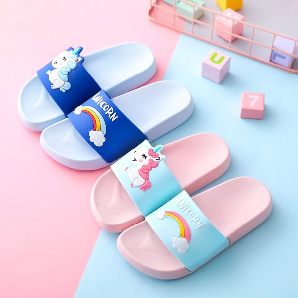 home slippers 2020 cute animal fruit cartoon unicorn shoes women couple bathroom non-slip cute soft bottom sandals ladies indoor, Black
home slippers 2020 cute animal fruit cartoon unicorn shoes women couple bathroom non-slip cute soft bottom sandals ladies indoor, Black