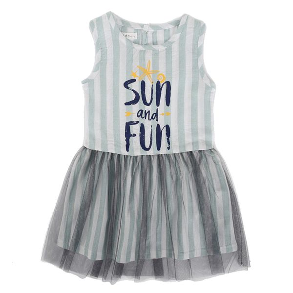 baby girls dress summer costume for kids clothing mesh children party dresses striped girls clothes 3-10t, Red;yellow
baby girls dress summer costume for kids clothing mesh children party dresses striped girls clothes 3-10t, Red;yellow