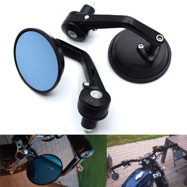 universal 7/8 22mm"motorcycle handlebar end rearview mirrors for xs650 xs750 xt600ze xtz660 xv1000 xv535 xv750
universal 7/8 22mm"motorcycle handlebar end rearview mirrors for xs650 xs750 xt600ze xtz660 xv1000 xv535 xv750