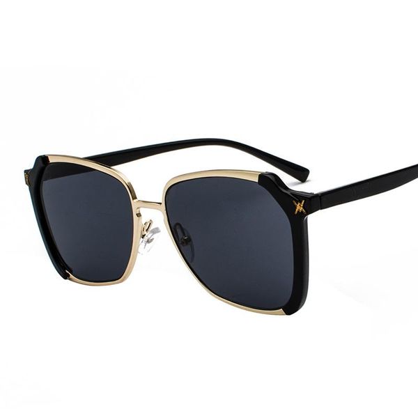 logo x vv sunglasses transparent double v women men man girls ladies new arrived fashion united states america usa jp botern, White;black
logo x vv sunglasses transparent double v women men man girls ladies new arrived fashion united states america usa jp botern, White;black