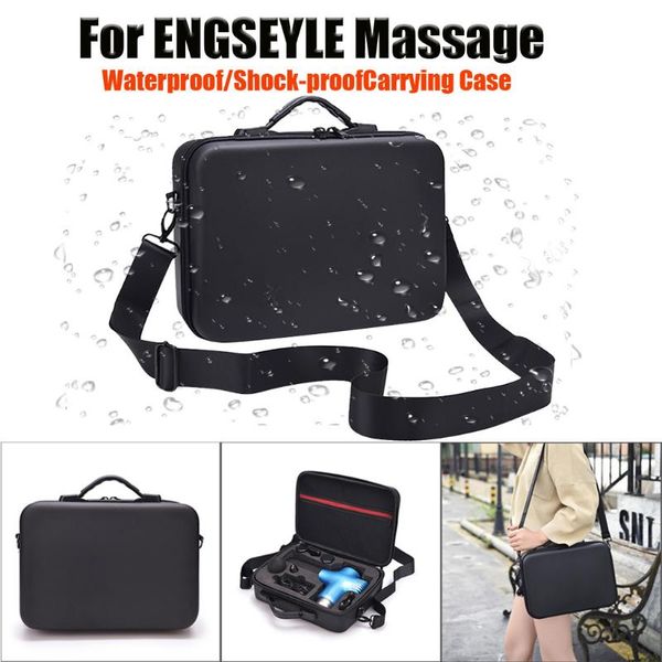 outdoor bags digital accessories storage bag portable waterproof usb cable earphone charge pal organizer makeup travel pouch#g3
outdoor bags digital accessories storage bag portable waterproof usb cable earphone charge pal organizer makeup travel pouch#g3