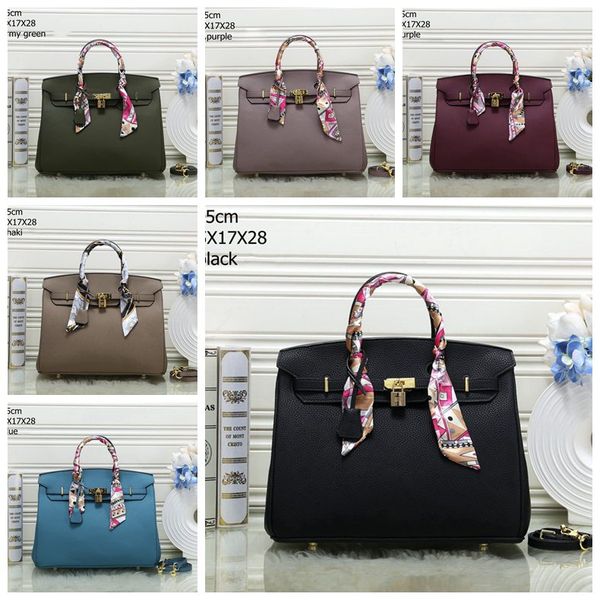 famous designer women handbags shoulder styles bags fashion brand designer luxury handbags purses genuine leather lady handle bag
famous designer women handbags shoulder styles bags fashion brand designer luxury handbags purses genuine leather lady handle bag