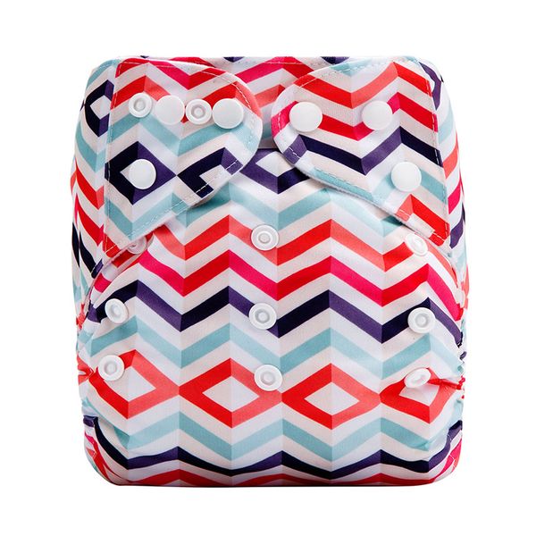 cloth diapers organic china organic all in one cloth pocket diapers china prefold baby reusable diapers l28
cloth diapers organic china organic all in one cloth pocket diapers china prefold baby reusable diapers l28