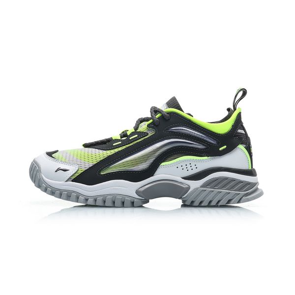 lining men shoes casual sports lace-up sneakers men sport shoes aurora fashion li - ning old dad sneakers aglp115
lining men shoes casual sports lace-up sneakers men sport shoes aurora fashion li - ning old dad sneakers aglp115