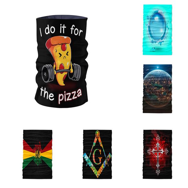 scarves novelty funny scarf outdoor bandana anime print neck gaiters camping tube bandanas face protection tubular masks, Blue;gray
scarves novelty funny scarf outdoor bandana anime print neck gaiters camping tube bandanas face protection tubular masks, Blue;gray