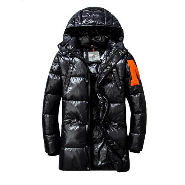 Fa hion brand men ve te homme outdoor winter ja en outerwear big fur hooded fourrure manteau down jacket coat hiver parka doudoune
Fa hion brand men ve te homme outdoor winter ja en outerwear big fur hooded fourrure manteau down jacket coat hiver parka doudoune