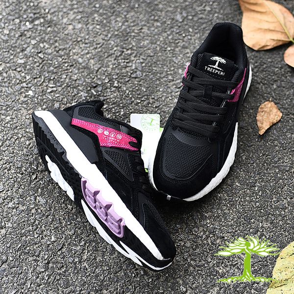 treeperi basfboost chunky 4.0 men casual shoes women designer shoes dark light grey black purple olive sneakers trainer 36-45
treeperi basfboost chunky 4.0 men casual shoes women designer shoes dark light grey black purple olive sneakers trainer 36-45