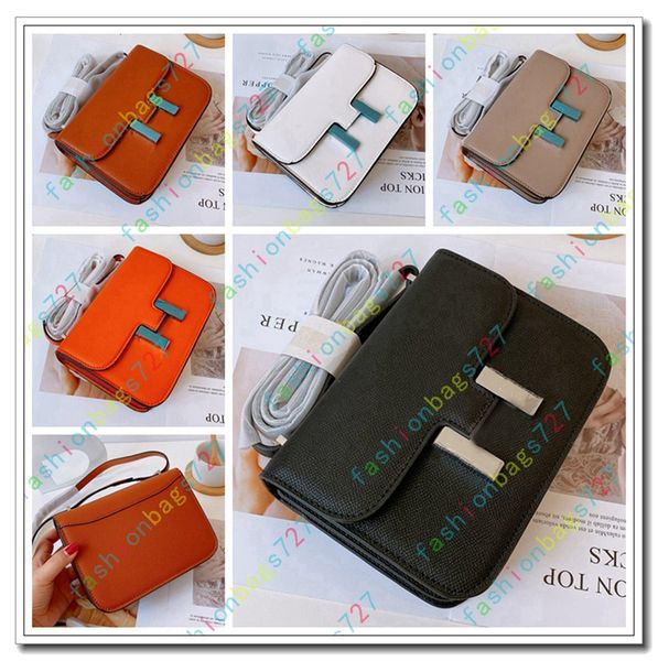 designer luxury handbags elderly totes shoulder bag vintage shoulder handbags wallet h designer totes lady handle bag stewardess bag191018us
designer luxury handbags elderly totes shoulder bag vintage shoulder handbags wallet h designer totes lady handle bag stewardess bag191018us
