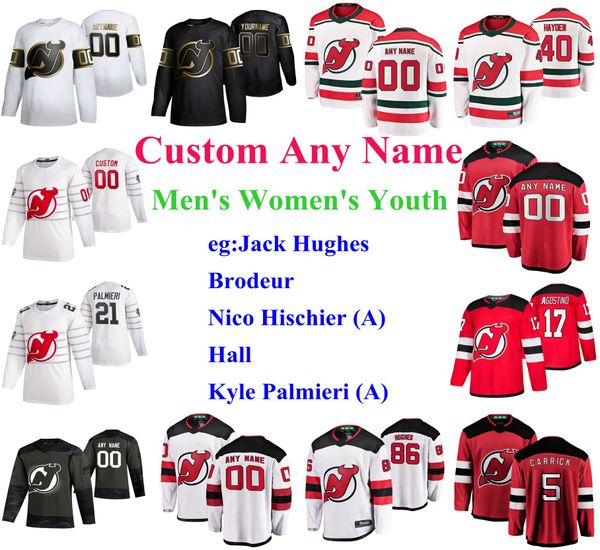 s-6xl 2020 all-star game new jersey devils хоккейные майки dakota mermis jersey mirco mueller damon severson p. k. subban сшитые на заказ, Black;red
s-6xl 2020 all-star game new jersey devils хоккейные майки dakota mermis jersey mirco mueller damon severson p. k. subban сшитые на заказ, Black;red