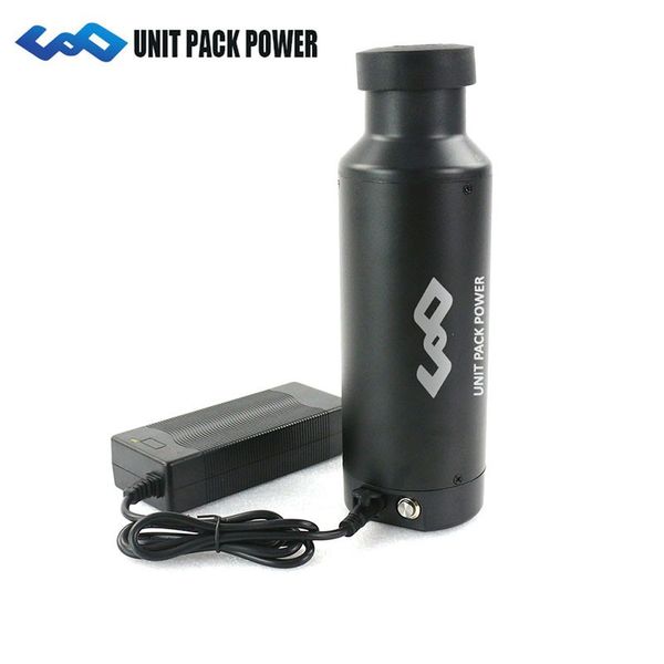 batería pequeña para botella de agua 36 в 6.4ah batería de litio ebike con protección 20a bms, пара 350 вт, 250 вт 
batería pequeña para botella de agua 36 в 6.4ah batería de litio ebike con protección 20a bms, пара 350 вт, 250 вт
