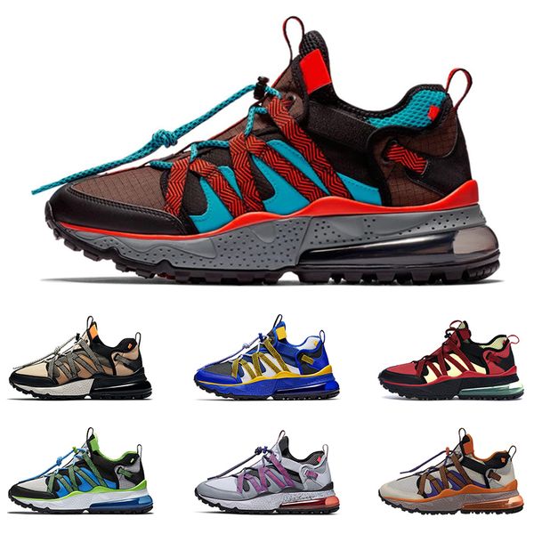 2019 new arrival bowfin men sport running shoes red and teal black desert university red light black p blue sports sneakers size 40-45
2019 new arrival bowfin men sport running shoes red and teal black desert university red light black p blue sports sneakers size 40-45