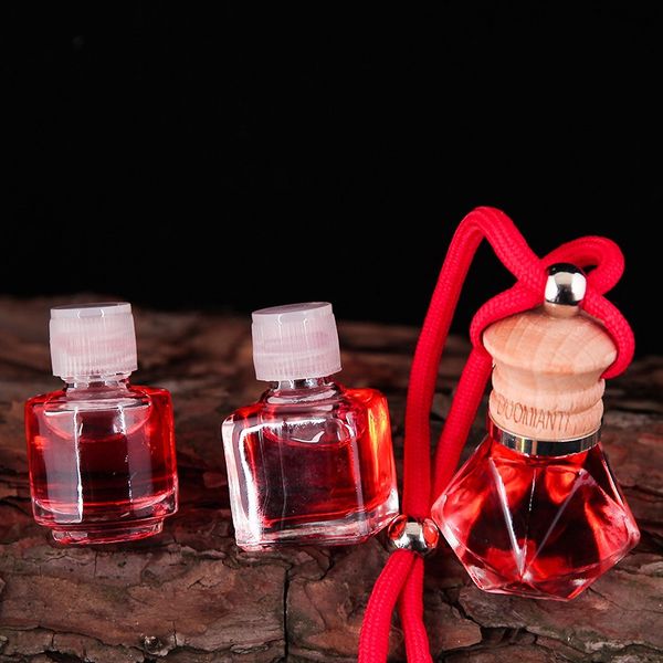 3pcs/set car perfume pendant car essential oil air freshener hanging ornament automotive interior articles styling
3pcs/set car perfume pendant car essential oil air freshener hanging ornament automotive interior articles styling