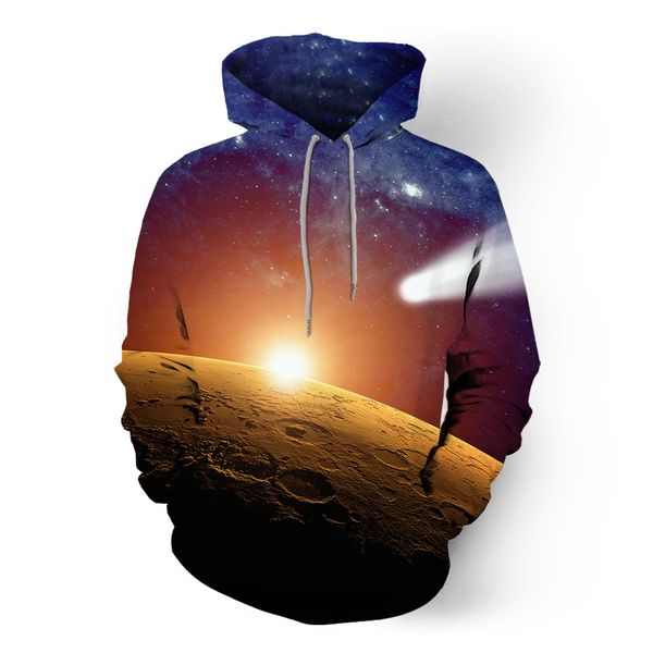 iron man blue starry sky 3d printing hooded couple fashion casual youth street brand hip hop high street fashion sweatshirt, Black
iron man blue starry sky 3d printing hooded couple fashion casual youth street brand hip hop high street fashion sweatshirt, Black
