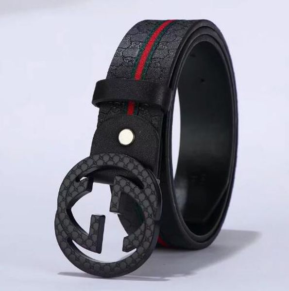 leather belt men's leather smoothing belt male students korean version of the belt young and middle-aged popular, Black;brown
leather belt men's leather smoothing belt male students korean version of the belt young and middle-aged popular, Black;brown