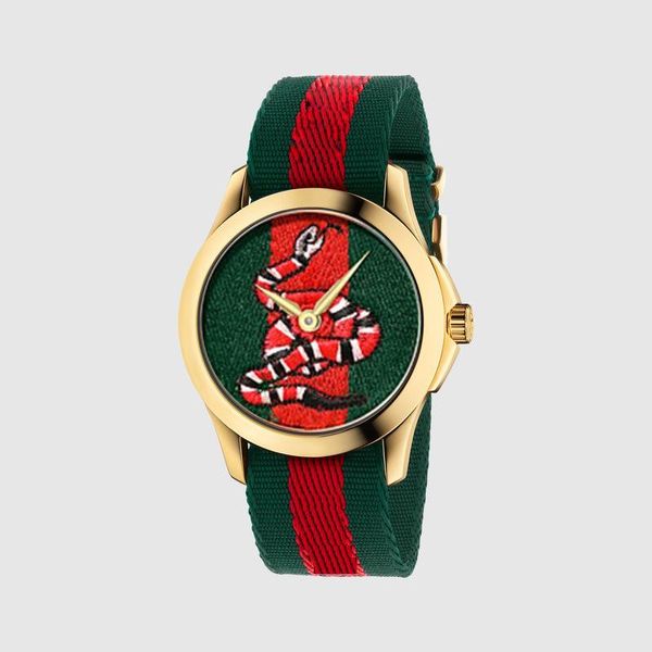 

Бренд BEE спортивные часы Мужчины Женщины подарок часы роскошные деловые часы Ман