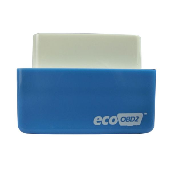 ecoobd2 coches diesel chip tuning caja plug & drive eco obd2 diesel chip tuning box lower fuel & lower emission
ecoobd2 coches diesel chip tuning caja plug & drive eco obd2 diesel chip tuning box lower fuel & lower emission