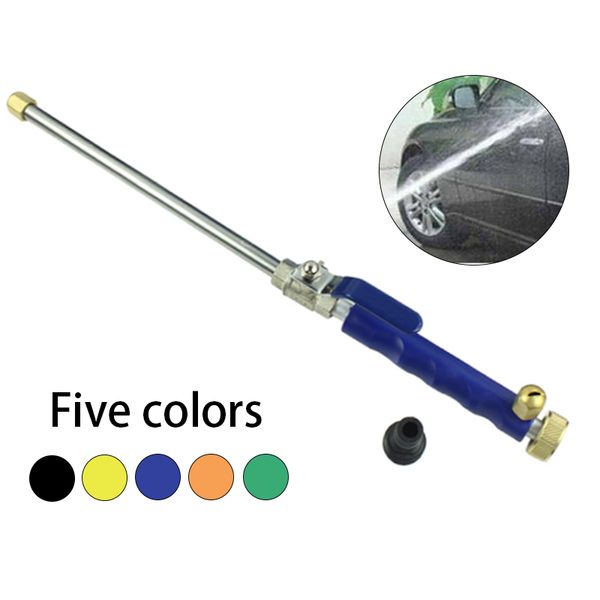 multifunction auto high pressure washer pipe metal water pipe automobile high power washer spray car washing tools
multifunction auto high pressure washer pipe metal water pipe automobile high power washer spray car washing tools