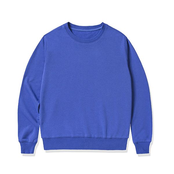 spring winter hoodie plus size 5xl 6xl 7xl 8xl 9xl bust 148cm sweatshirt men 6 colors, Black
spring winter hoodie plus size 5xl 6xl 7xl 8xl 9xl bust 148cm sweatshirt men 6 colors, Black