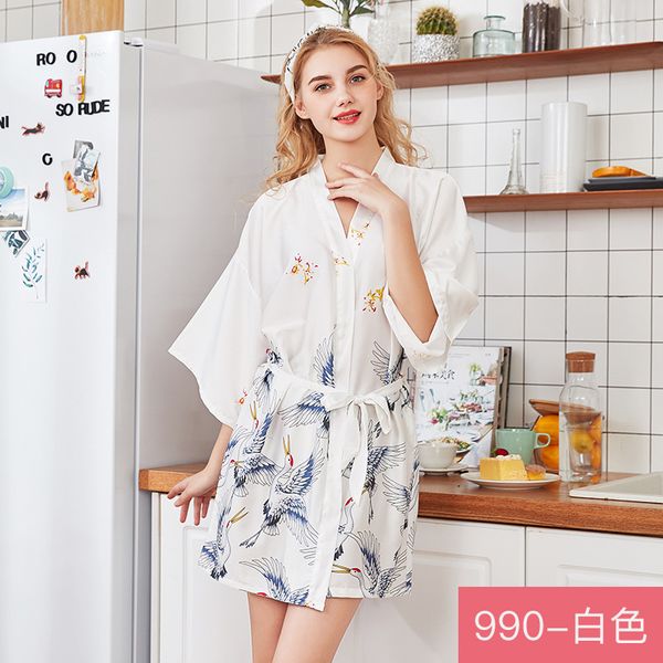 plus size women silk robes satin robes bathrobe sleepwear nightwear dress lingerie pink white bride bridesmaid clothing, Black;red
plus size women silk robes satin robes bathrobe sleepwear nightwear dress lingerie pink white bride bridesmaid clothing, Black;red