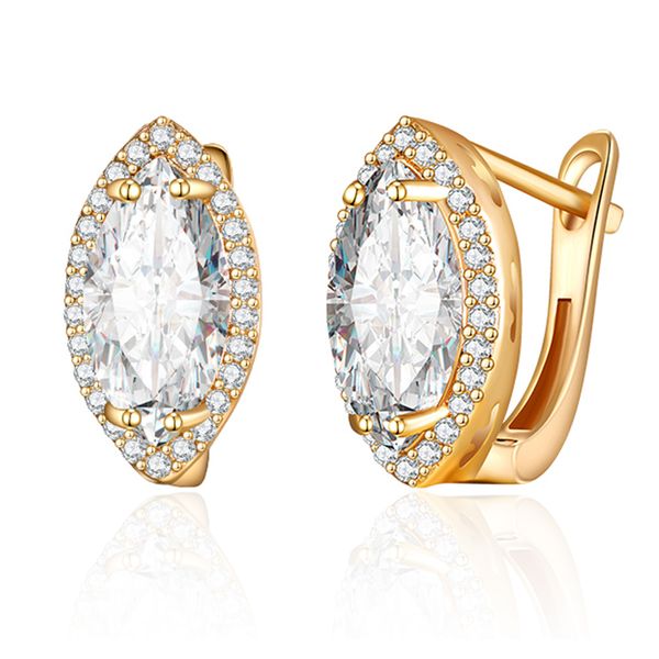 oval cubic zirconia beads stud earrings for women gold silver color cz small earrings women jewelry fashion accessories gifts, Golden;silver
oval cubic zirconia beads stud earrings for women gold silver color cz small earrings women jewelry fashion accessories gifts, Golden;silver