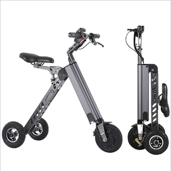electric scooter citycoco electric bicycle 8 inch 250w collapsible bike portable lithium battery for adult
electric scooter citycoco electric bicycle 8 inch 250w collapsible bike portable lithium battery for adult