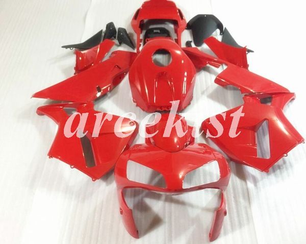 motorcycle new abs injection mold full fairings kits fit for honda cbr600rr f5 2003 2004 03 04 bodywork set custom red
motorcycle new abs injection mold full fairings kits fit for honda cbr600rr f5 2003 2004 03 04 bodywork set custom red