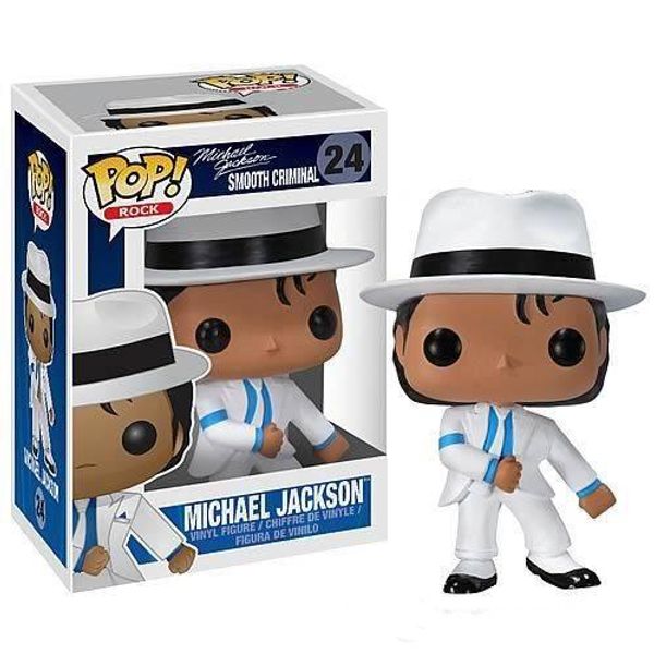 souvenir funko pop beat it billie jean bad michael jackson action figure collectible model toy birthday present fa3289
souvenir funko pop beat it billie jean bad michael jackson action figure collectible model toy birthday present fa3289