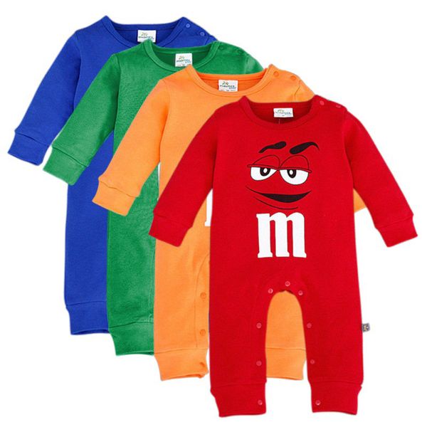 baby clothes cartoon newborn baby rompers cotton short sleeve summer girls boys rompers toddler infant clothes us shippment, Blue
baby clothes cartoon newborn baby rompers cotton short sleeve summer girls boys rompers toddler infant clothes us shippment, Blue