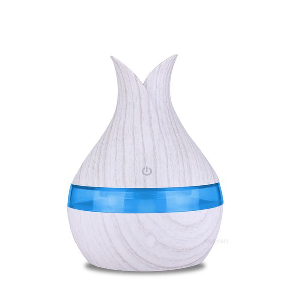 300ml usb essential oil aroma diffuser ultrasonic humidifier aromatherapy mist maker car air humidifier purifier
300ml usb essential oil aroma diffuser ultrasonic humidifier aromatherapy mist maker car air humidifier purifier