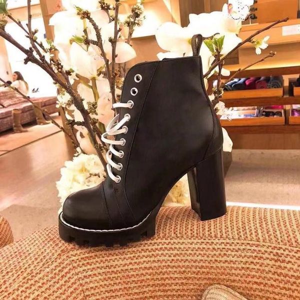 laureate desert boot overcloud platform desert boot diseñador australia lady boot shoes leather laureate platform with box 5cm heel f1, Black
laureate desert boot overcloud platform desert boot diseñador australia lady boot shoes leather laureate platform with box 5cm heel f1, Black