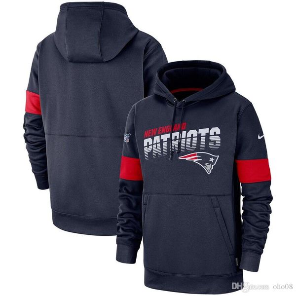 new mens new england patriots authentic sweatshirt vintage sideline team performance pullover hoodie, Blue;black
new mens new england patriots authentic sweatshirt vintage sideline team performance pullover hoodie, Blue;black