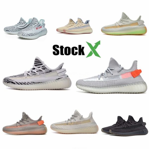 2020 v2 статических инерционной обувь kanye west s wave runner мужчины женщина тренеры gid светоотражающий сиреневый solid gray luxury правд
2020 v2 статических инерционной обувь kanye west s wave runner мужчины женщина тренеры gid светоотражающий сиреневый solid gray luxury правд