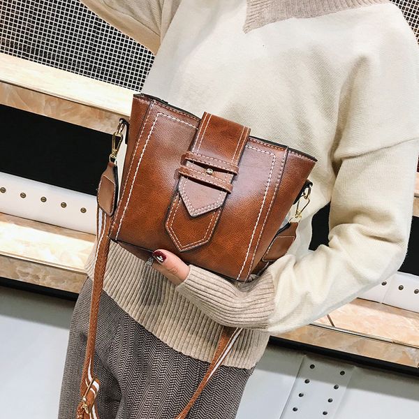 2020 summer new style women's shoulder bag women's diagonal cross bag horizontal body fashion square pu leather
2020 summer new style women's shoulder bag women's diagonal cross bag horizontal body fashion square pu leather