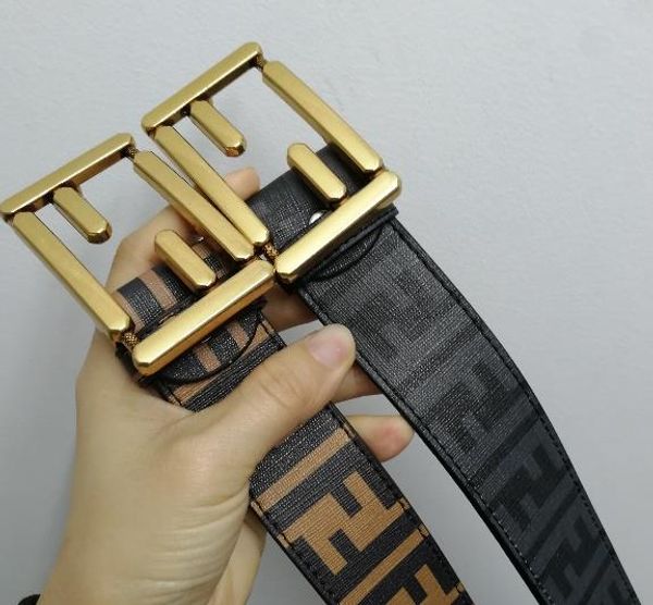 2019w6belt высокое качество мужской ремень из натуральной кожи дизайнер g пряжки ремни мужчины роскошные ремни для мужчин, женщин мода пряжк, Black;brown
2019w6belt высокое качество мужской ремень из натуральной кожи дизайнер g пряжки ремни мужчины роскошные ремни для мужчин, женщин мода пряжк, Black;brown