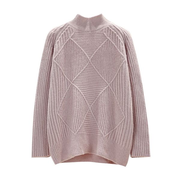 new fashion 2018 women autumn winter embroidery brand sweater pullovers warm knitted sweaters pullover lady, White;black
new fashion 2018 women autumn winter embroidery brand sweater pullovers warm knitted sweaters pullover lady, White;black