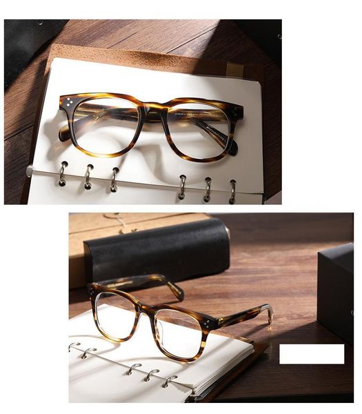 wholesale-sunglasses ov5236 retro round eyeglasses frames afton eyeglass frames polarized sunglasses oculos de sol, Silver
wholesale-sunglasses ov5236 retro round eyeglasses frames afton eyeglass frames polarized sunglasses oculos de sol, Silver