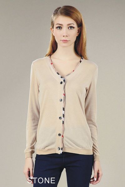 Womens 2019 Luxury Designer Clothes Pure Color Embroidery Brand Womens Designer Long Sleeve T Shirts 5 Colors
Womens 2019 Luxury Designer Clothes Pure Color Embroidery Brand Womens Designer Long Sleeve T Shirts 5 Colors