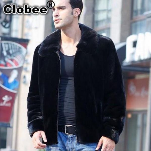 plus size suede fur coatman 2020 6xl 2020 winter long sleeve thicken warm faux jackets coats black coat wr651
plus size suede fur coatman 2020 6xl 2020 winter long sleeve thicken warm faux jackets coats black coat wr651