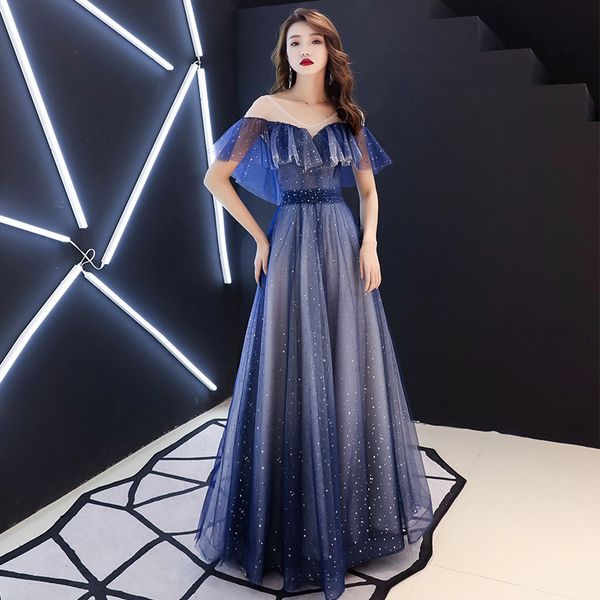 пром платье партии молодых леди блестки beads luxury qipao -линии китайский платья изысканный cheongsam maxi платье vestidos de festa, Red
пром платье партии молодых леди блестки beads luxury qipao -линии китайский платья изысканный cheongsam maxi платье vestidos de festa, Red