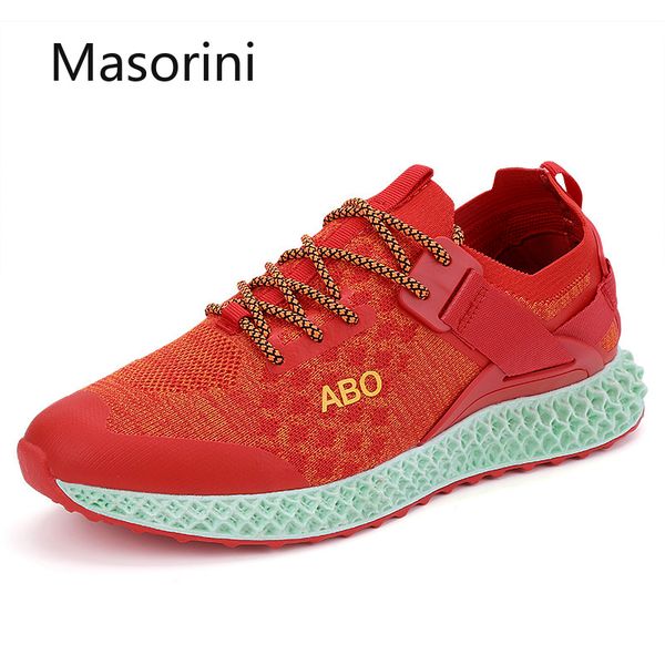 men casual shoes lightweight fashion soft breathable sneakers men shoes lace-up comfortable male footwear size 11, Black
men casual shoes lightweight fashion soft breathable sneakers men shoes lace-up comfortable male footwear size 11, Black