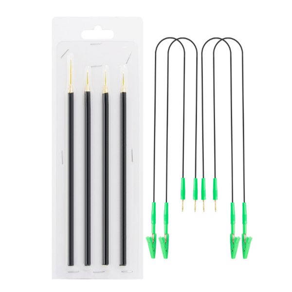led bdm frame 4 probes with connect cable for replacement 4pc/lot for fgtech bdm100 kess ktag k-tag ecu programmer tool work pe
led bdm frame 4 probes with connect cable for replacement 4pc/lot for fgtech bdm100 kess ktag k-tag ecu programmer tool work pe