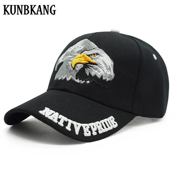 kunbkang вышивка eagle бейсболки мужчины solid color snapback caps hip hop trucker hat black cap человек gorras животных регулируемая gxonq, Black;white
kunbkang вышивка eagle бейсболки мужчины solid color snapback caps hip hop trucker hat black cap человек gorras животных регулируемая gxonq, Black;white