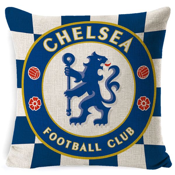 new 40*40cm double sided 3d digital printing cushion cover pillowcase super soft cloth bedding sofa pillow cover aquare pillowcase
new 40*40cm double sided 3d digital printing cushion cover pillowcase super soft cloth bedding sofa pillow cover aquare pillowcase