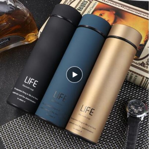 thermos tea vacuum flask with filter stainless steel 304 thermal cup coffee mug water bottle office business home thermo
thermos tea vacuum flask with filter stainless steel 304 thermal cup coffee mug water bottle office business home thermo