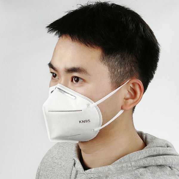 ffp3 kn95 mask reusable mask respirator protective mouth face masks 99% filtration anti-dust white ng
ffp3 kn95 mask reusable mask respirator protective mouth face masks 99% filtration anti-dust white ng
